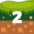 number