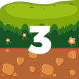number