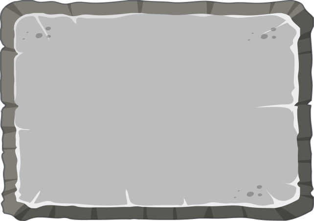 frame
