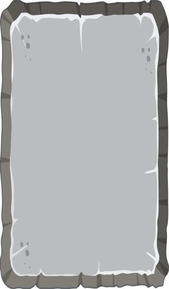 frame